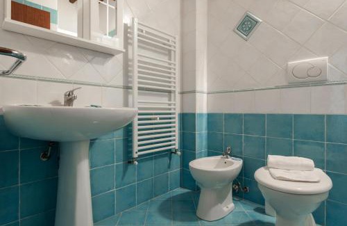 Monteriggioni House | Fattoria il Casone