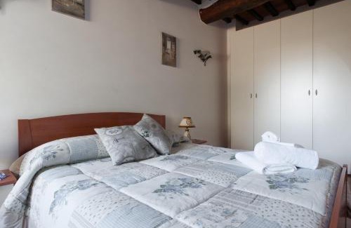 Monteriggioni House | Fattoria il Casone