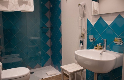 Madonna dell'Acqua Other | Fattoria L'Olmetto