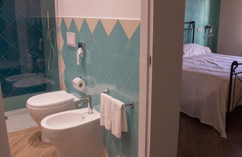 Madonna dell'Acqua Other | Fattoria L'Olmetto