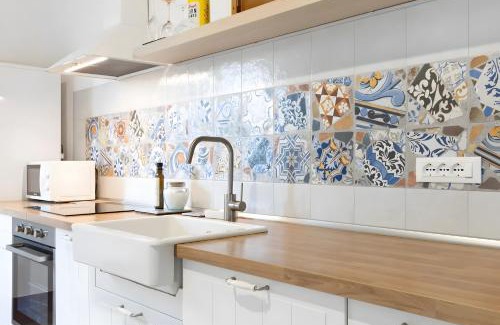 Gambassi Terme House | Fattoria le Caprine