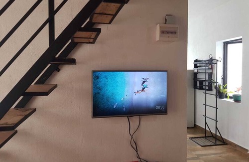 Kollupitiya Apartment | Favela, Boutique apartment in the heart of Colombo