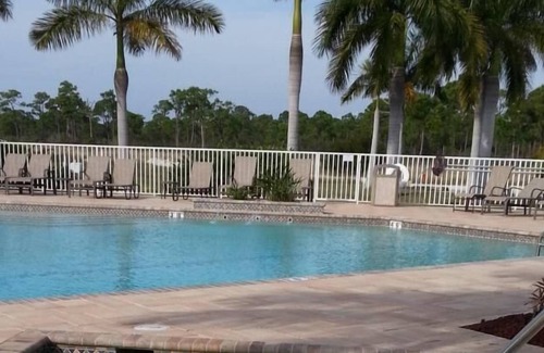 Cape Haze Condo | Favorite Location on the Resort. Water facing Lanai with plenty of Sunshine.