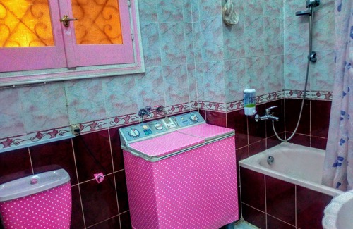 Al-Muntazah House | Fayrouzat Almandara near the sea