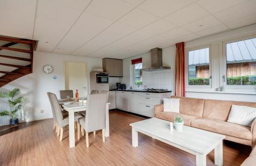 Zwiggelte House | Fazant I Prachtige Vakantiewoning