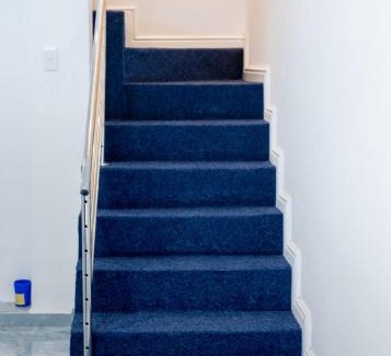 Parklands Apartment | FB-Canatal Luxury Apartments