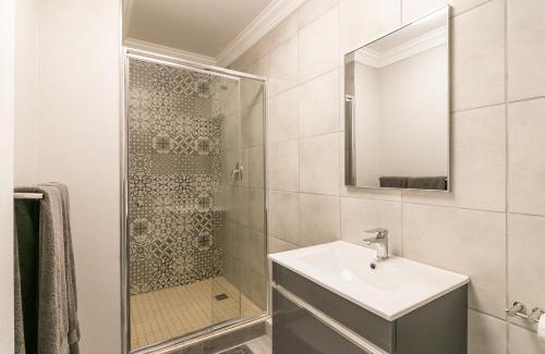 Knysna Villa | FC14 - Pezula Ocean & Valley Views