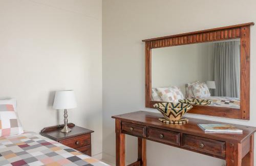 Knysna Villa | FC14 - Pezula Ocean & Valley Views