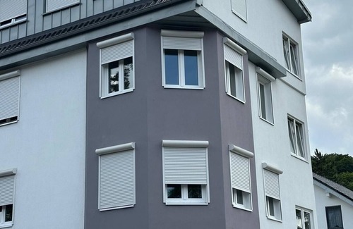 Bad Breisig Apartment | Ferienwohnung/app. für 3 Gäste mit 70m² in Verbandsgemeinde Bad Breisig