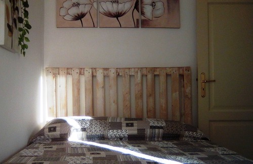 Alberobello Bed & Breakfast | FEDERICOCASA holiday home, Alberobello