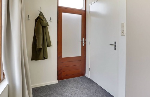 Zoetermeer House | Feel at home - House/Apartment for max 3 persons
