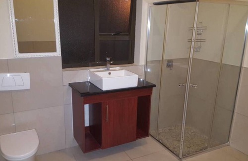 Windhoek Bed & Breakfast | Feel at home while away from home