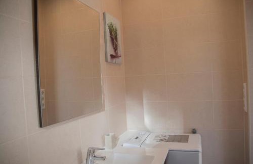 Sants Apartment | Feel at Sants Apartments