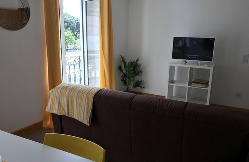 Belem House | Feel Belem - the most charming neighborhood in Lisbon