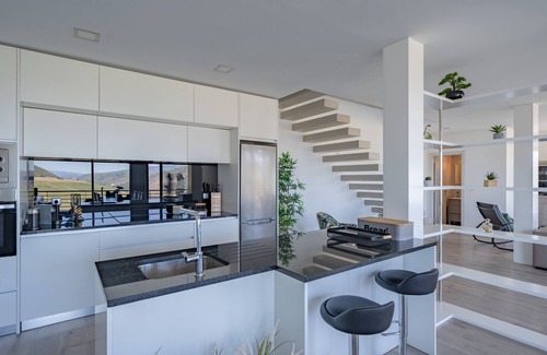 Armamar Villa | Feel Discovery Alvim's Douro