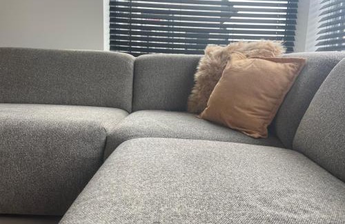 Middelkerke Villa | Feel@Home Aan Zee