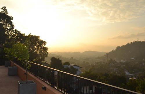 Kandy House | Feel Home