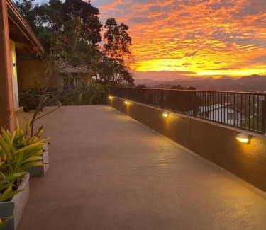 Kandy House | Feel Home