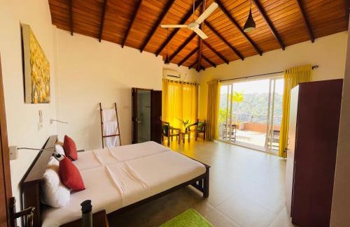 Kandy House | Feel Home