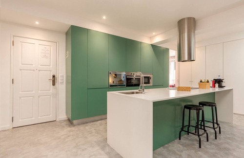 Centro / Baixa Apartment | Feel Porto Pinot Townhouse