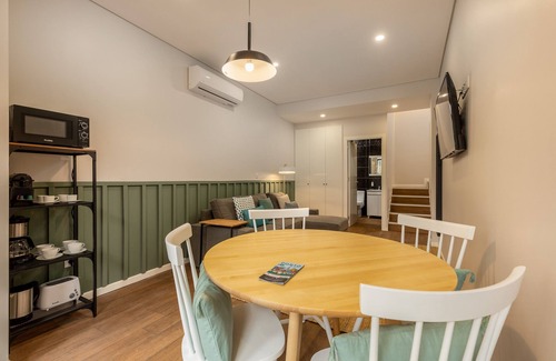 Santa Marinha Apartment | Feel Porto Wine Essence I