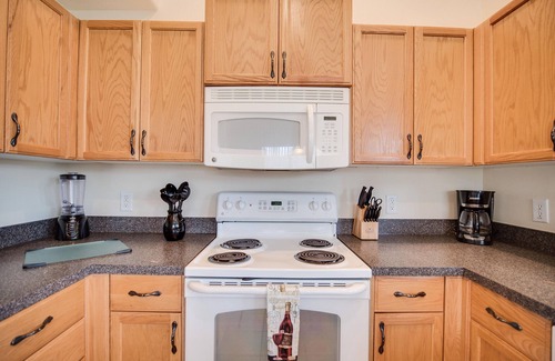 Tuscan Hills House | Feel the Joy: 2025 Florida Vacation Rentals That Spark Excitement!