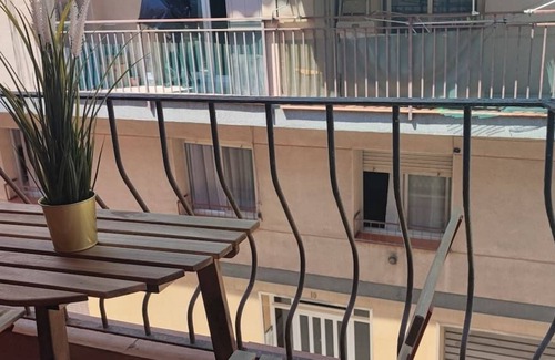 Cornella de Llobregat Apartment | Feel Welcome Barcelona #22