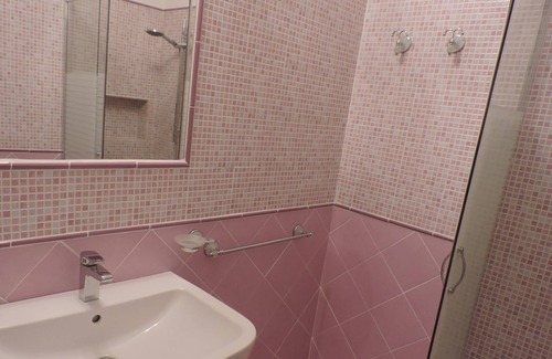 Torre dei Corsari Villa | Feeling at home in an elegantly restored villa