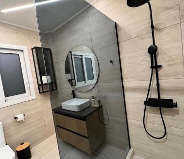 Agrinio Apartment | Feels Like Home - Agrinio Suites