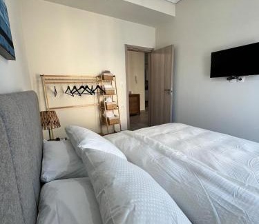 Agrinio Apartment | Feels Like Home - Agrinio Suites