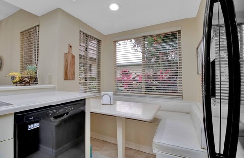 Burnt Store Isles House | Feels Like Home - w/Heated Pool Book Now!