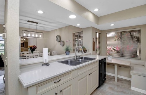 Burnt Store Isles House | Feels Like Home - w/Heated Pool Book Now!