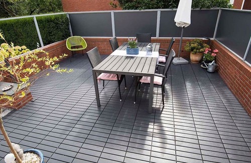 Leer House | Feha - Holiday House "Minnet", 15169