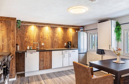 Westendorf House | 'Feichtenhäusl 2' with Mountain View, Private Terrace and Wi-Fi