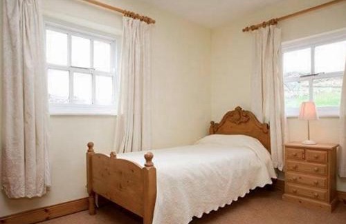 Hexham House | Felbrook Cottage