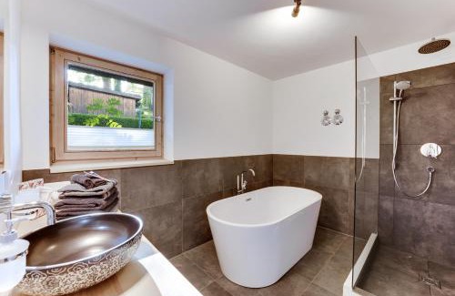 Ettensberg Apartment | Felder's Escapes