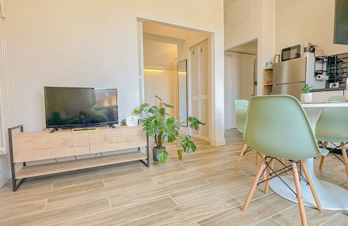 Turro Apartment | Felicita Suite - 5 minuti da metro