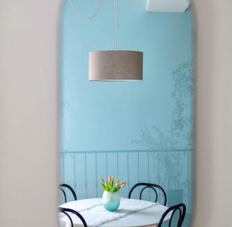 Parma City Centre Apartment | felino24parma - Il Borgo