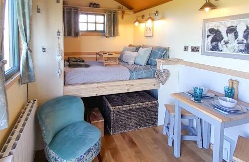 Keswick House | Fell Foot - Ukc5294