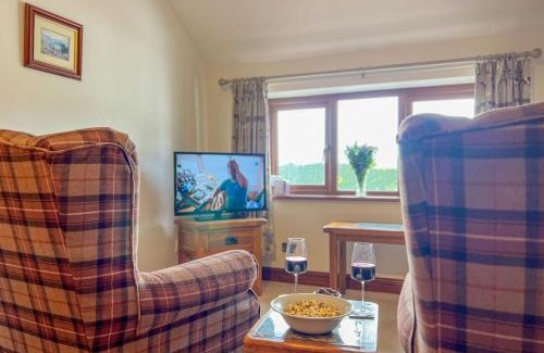 Keswick House | Fell View Bassenthwaite