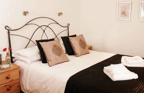 Elterwater House | Fell View in the beautiful Ambleside