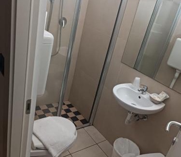 Marebello Hotel | Fellini Rimini