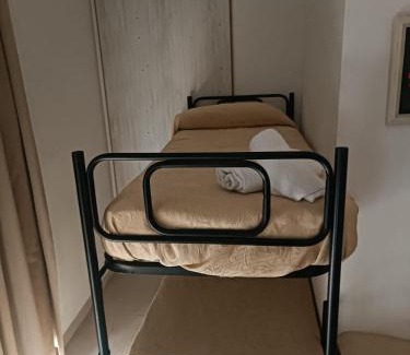 Marebello Hotel | Fellini Rimini