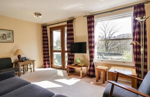 Chapel Stile House | Fellside View