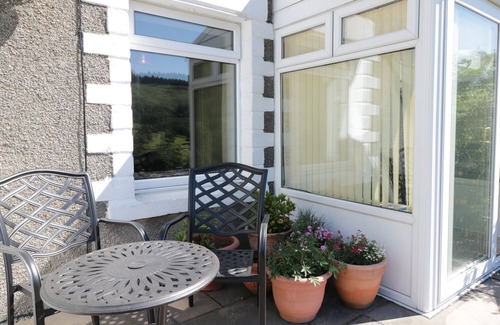 Glenridding Cottage | FELLVIEW, with open fire in Glenridding