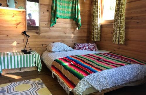 Soulan Other | Fenêtre sur les Pyrénées