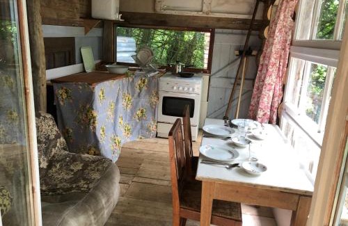 Soulan Other | Fenêtre sur les Pyrénées