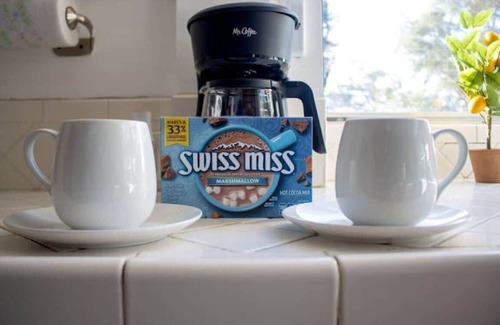 Montgomery House | Fenced-In Yard & Nice Patio! Capital State Heights