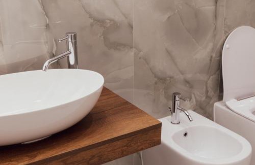 Ferentino Bed & Breakfast | Ferentino B&B