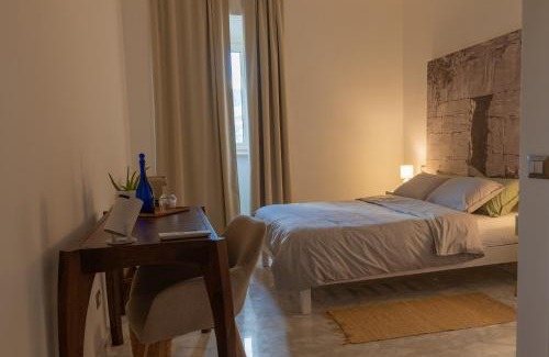 Ferentino Bed & Breakfast | Ferentino B&B